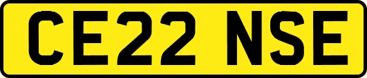 CE22NSE