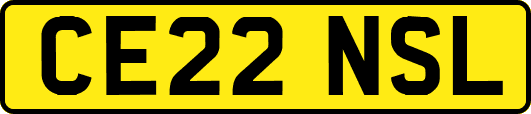 CE22NSL