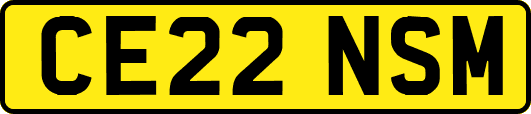 CE22NSM