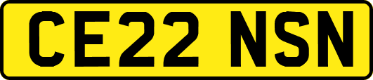 CE22NSN