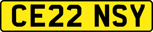 CE22NSY