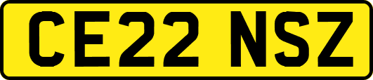 CE22NSZ