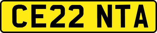 CE22NTA
