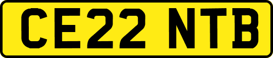 CE22NTB
