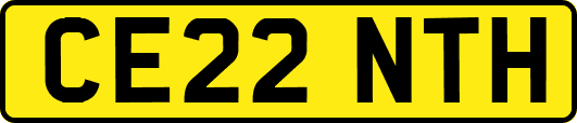CE22NTH