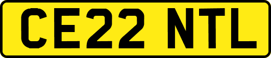 CE22NTL