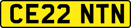 CE22NTN