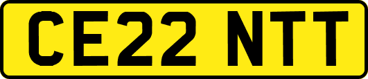 CE22NTT