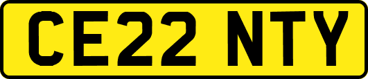 CE22NTY