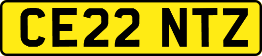 CE22NTZ