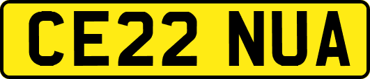 CE22NUA