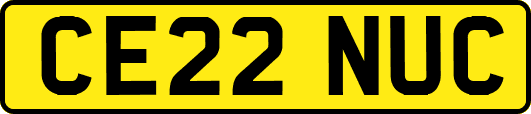 CE22NUC