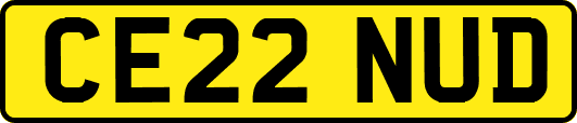 CE22NUD