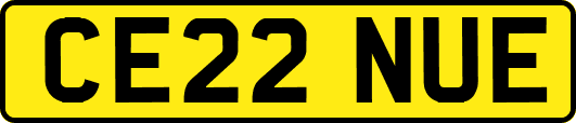 CE22NUE