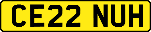 CE22NUH