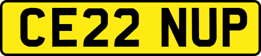 CE22NUP