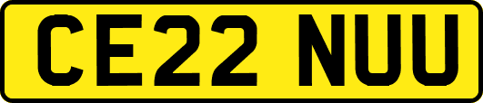 CE22NUU
