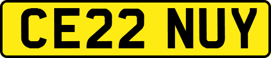 CE22NUY