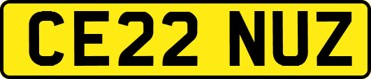 CE22NUZ