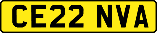 CE22NVA