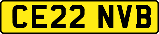 CE22NVB