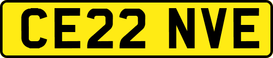 CE22NVE