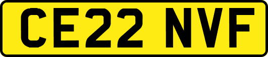 CE22NVF