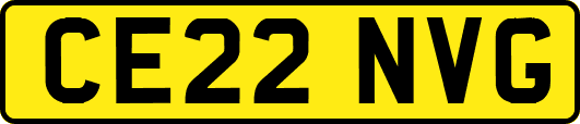 CE22NVG