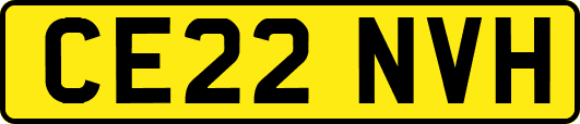 CE22NVH