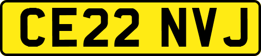 CE22NVJ