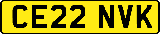 CE22NVK