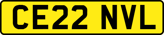CE22NVL