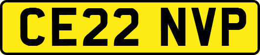 CE22NVP