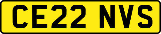 CE22NVS