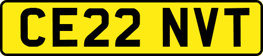 CE22NVT