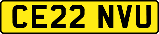 CE22NVU