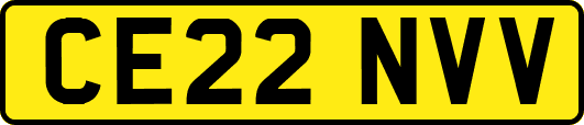 CE22NVV