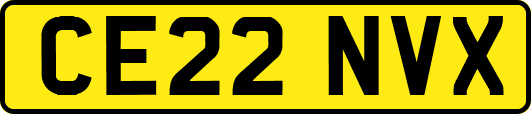 CE22NVX