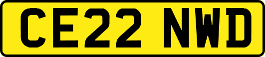 CE22NWD