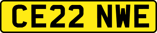 CE22NWE