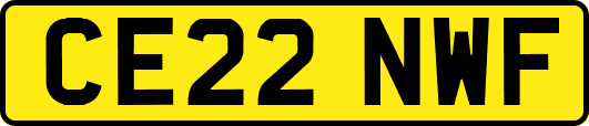 CE22NWF