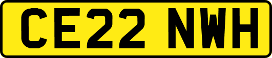 CE22NWH