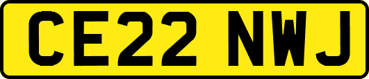 CE22NWJ