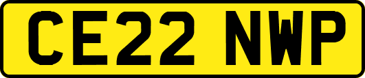 CE22NWP