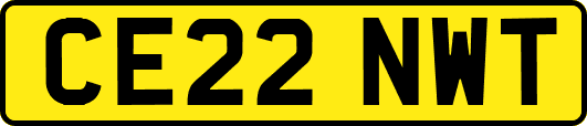 CE22NWT