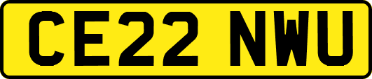 CE22NWU