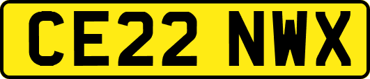 CE22NWX