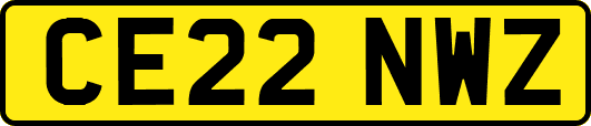CE22NWZ