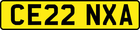 CE22NXA