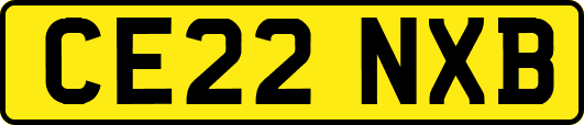 CE22NXB